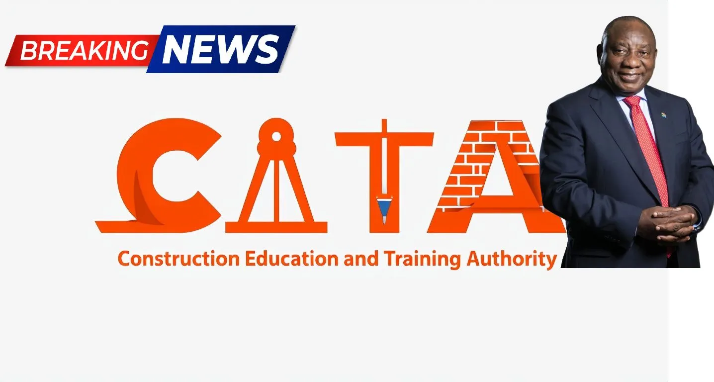 Breaking News CETA Construction