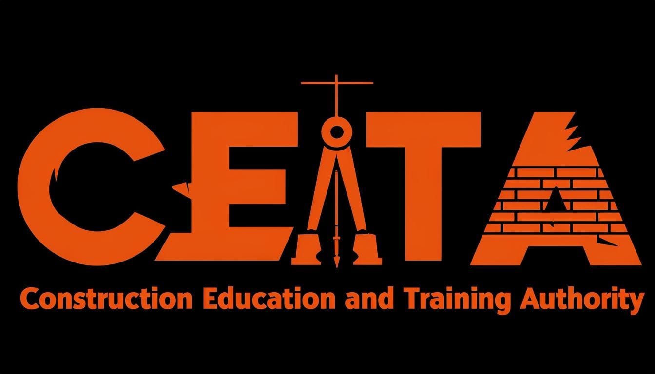 CETA Construction Education Training Authority