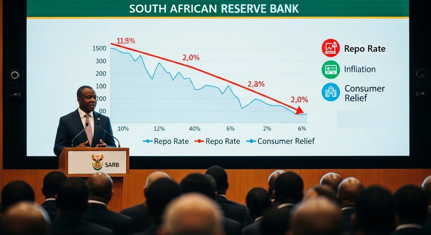 Reserve Bank cuts interest rates