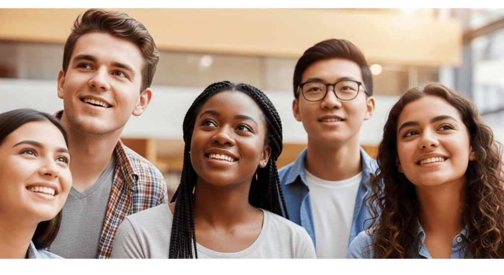 Compensation Fund 2026 Bursaries: Eligibility & 31 March Deadline