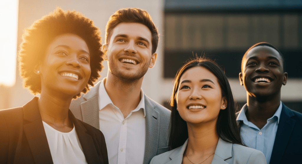 Compensation Fund Internship 2026 – 24‑Month, R7,860.50/month – 27 Feb