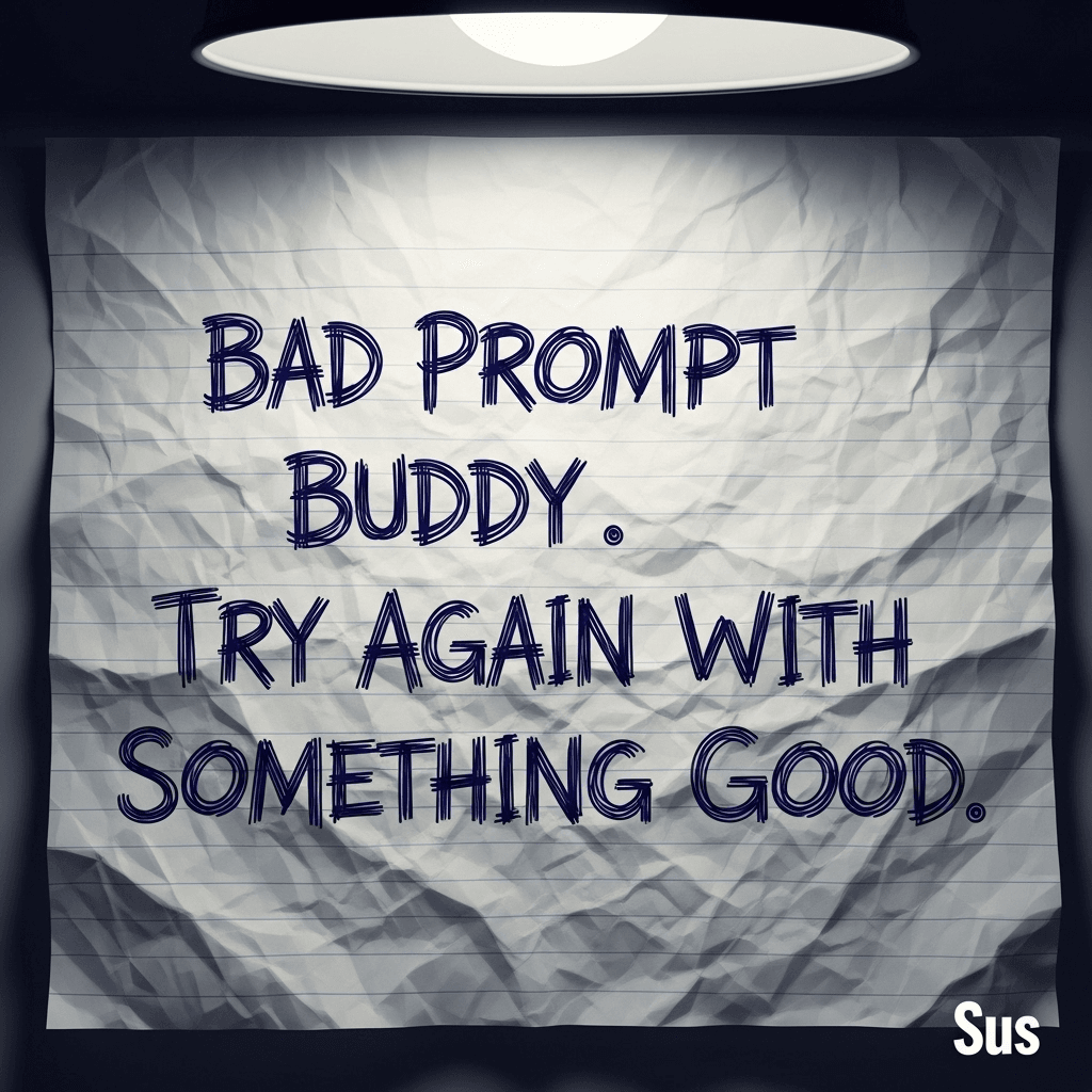 FAIS Ombud 2026 HR Graduate Internship Program