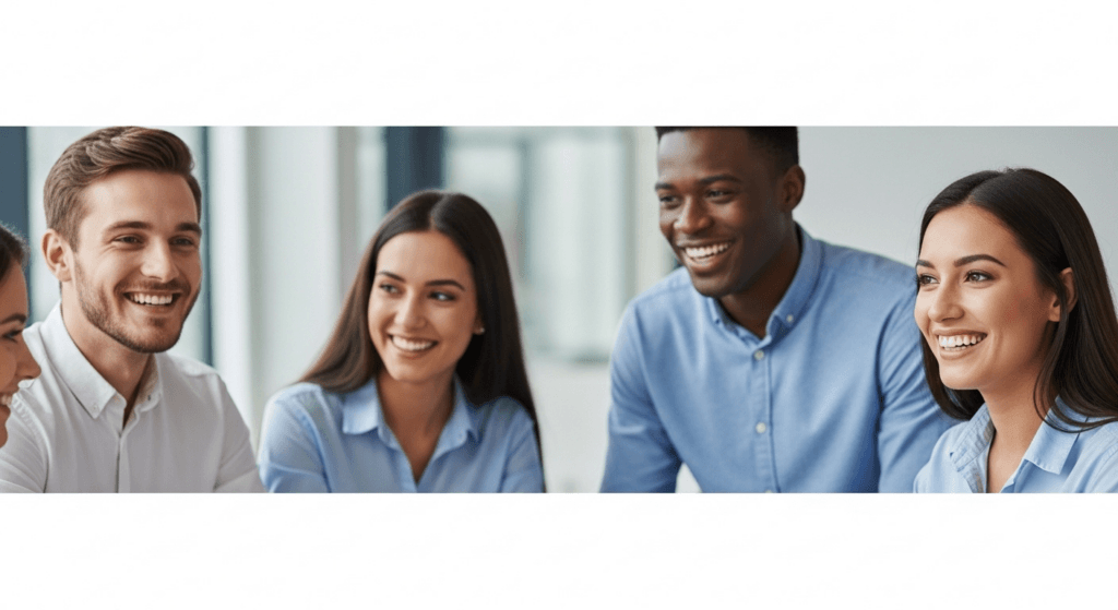 Transnet 2026 Non-Technical Learnerships: New Career Opportunities