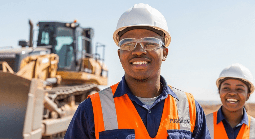 Babcock Earthmoving Mechanic Apprentice 2026 Apply by 06 Mar, Gauteng