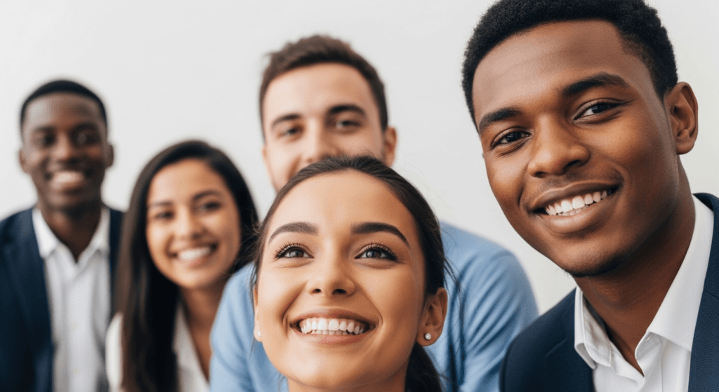 AVI I&J YES4Youth Work Experience 2026 – Apply by 30 April