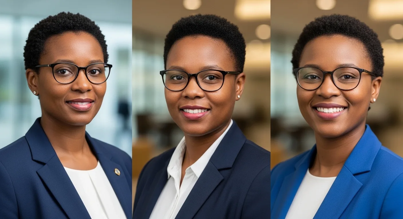 CIPC Graduate Internship – IP Copyright, Pretoria, 16 Apr 2026