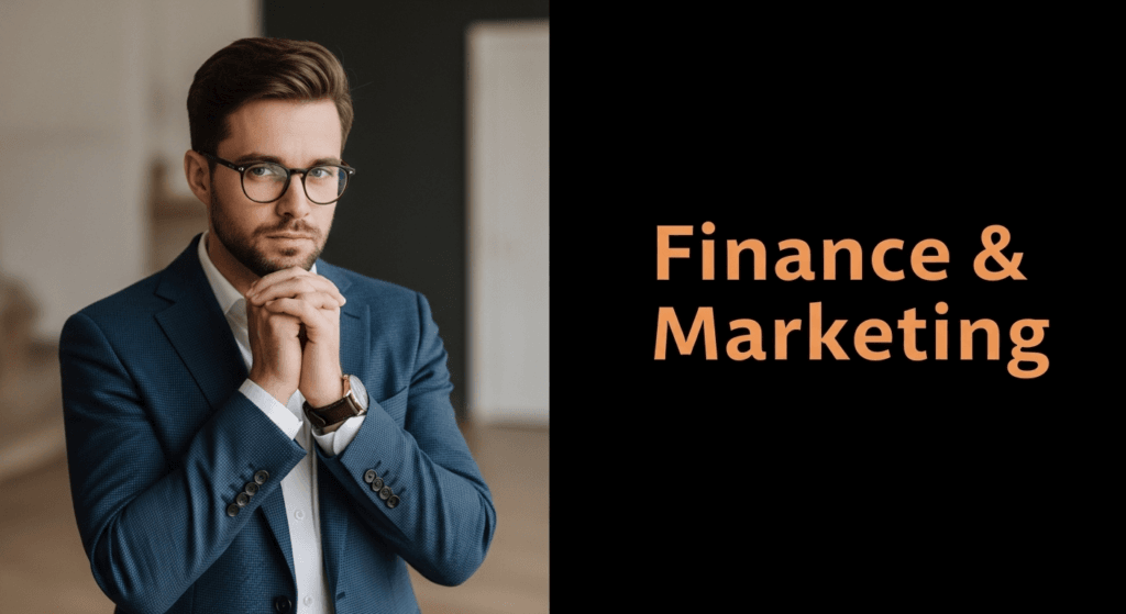 Discovery NextGen Adviser Academy Internship 2026 – Finance & Marketing