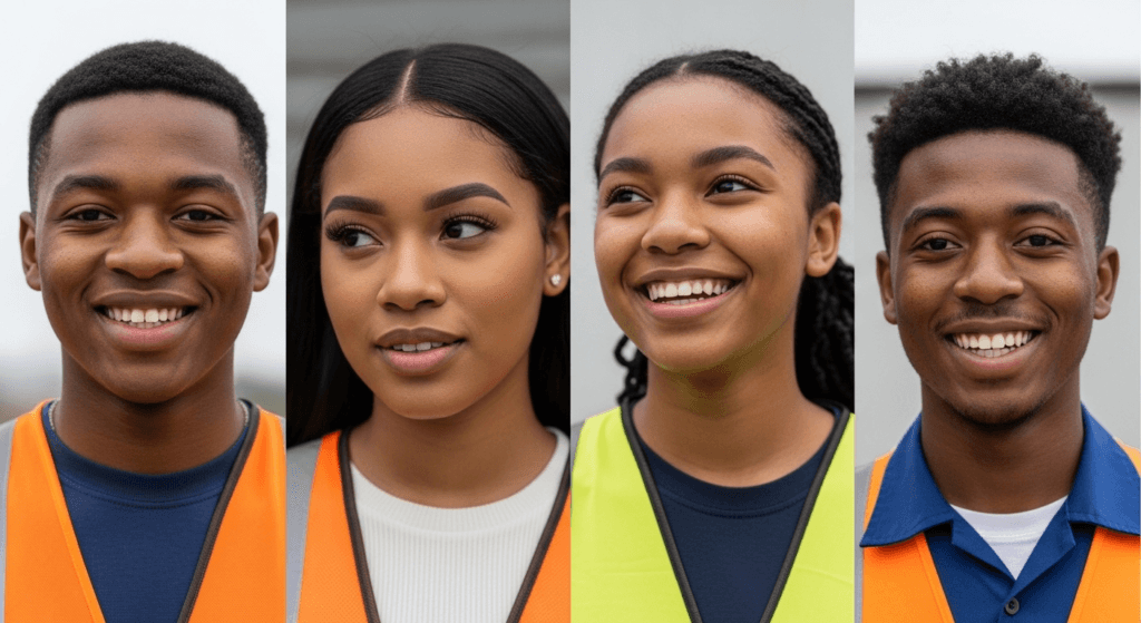 Goldwave Construction Millwright Apprenticeship 2026 – Apply by 27 April