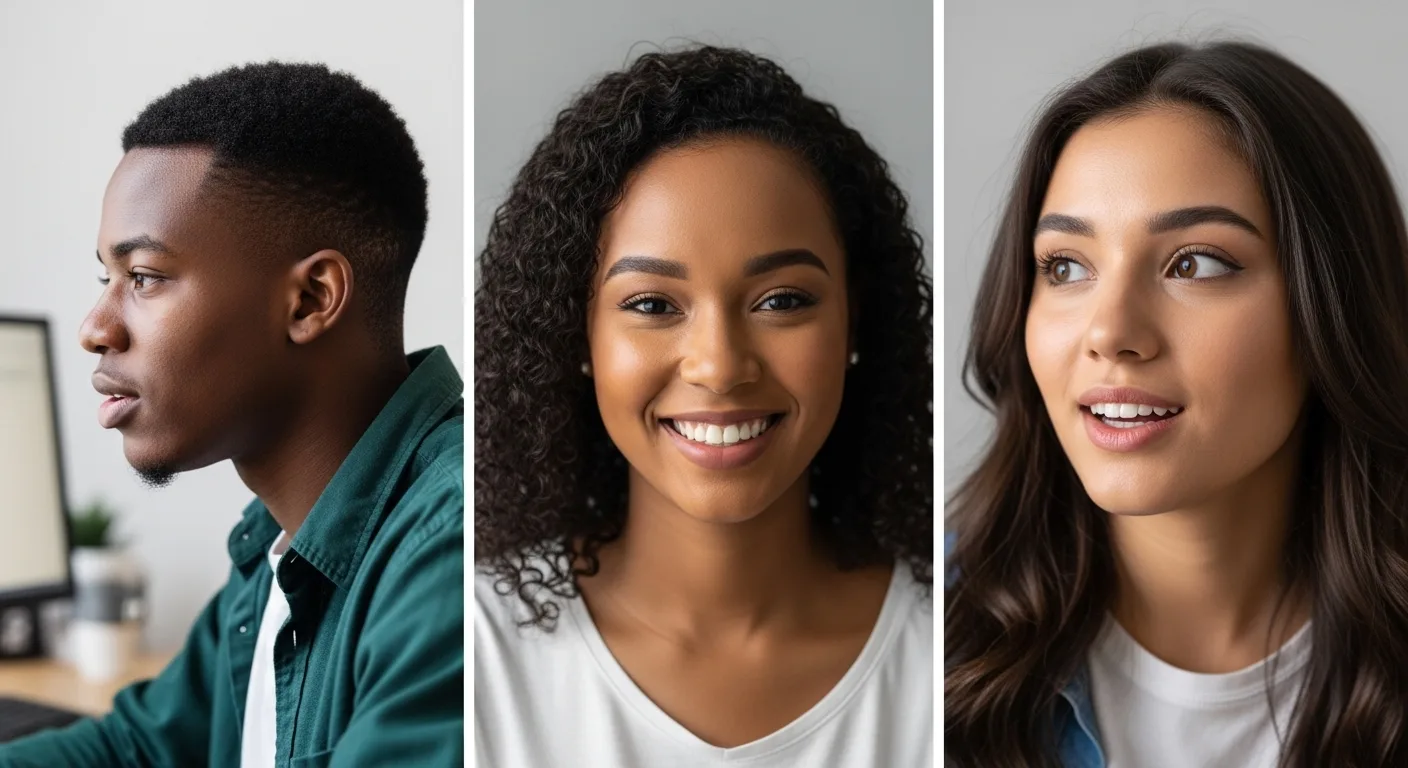 Joburg City Theatres 2026 Internship: Customer Service & IT – 24 Apr