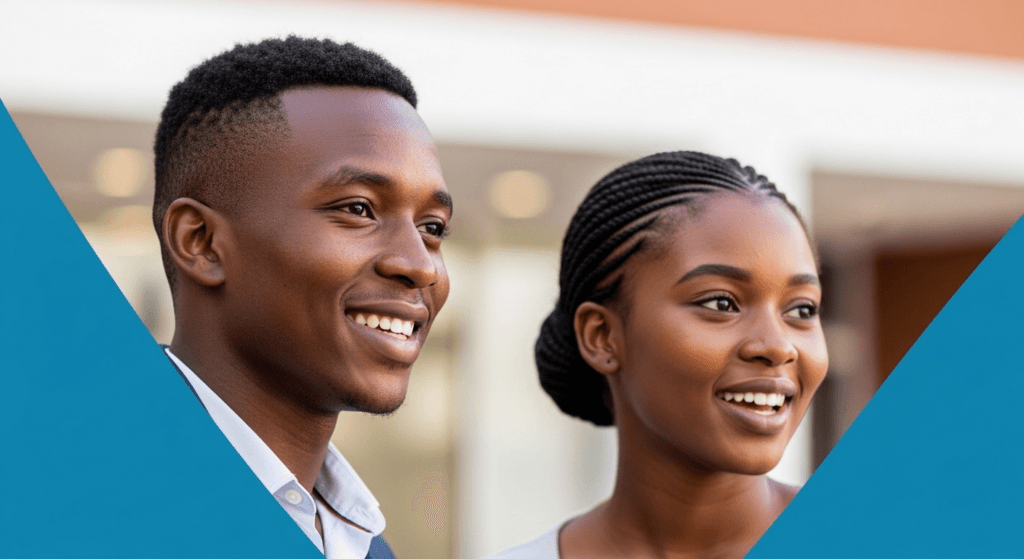 Jones & Wagener Engineering & Geology Bursary 2026 - Apply by 31 July