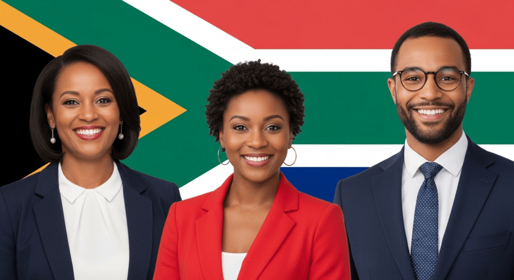 NFVF PESP 2026: 100+ Archival Jobs for Unemployed SA – Apply by 08 Apr