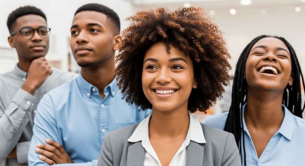 Pepkor Lifestyle Wholesale & Retail Learnership – Apply by 16 May 2026