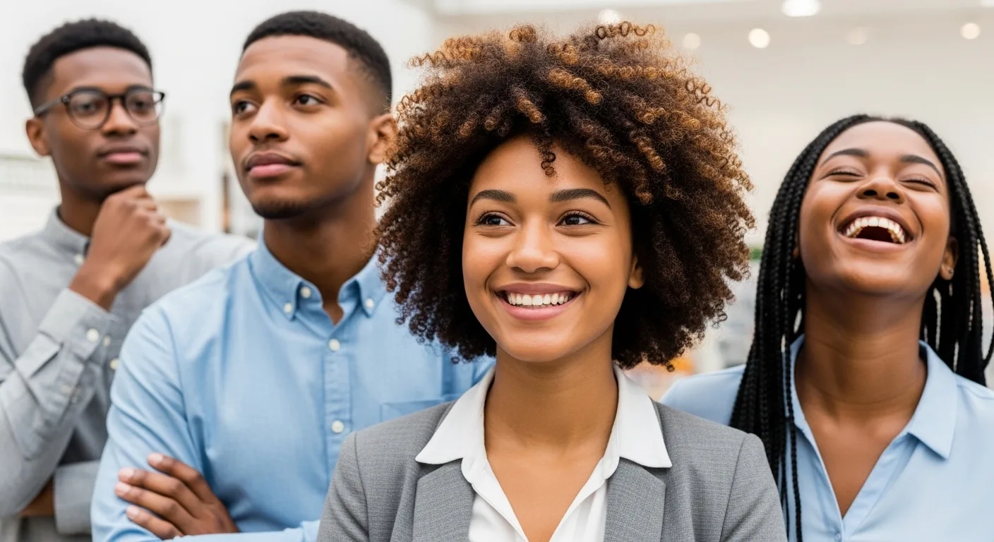 Pepkor Lifestyle Wholesale & Retail Learnership – Apply by 16 May 2026