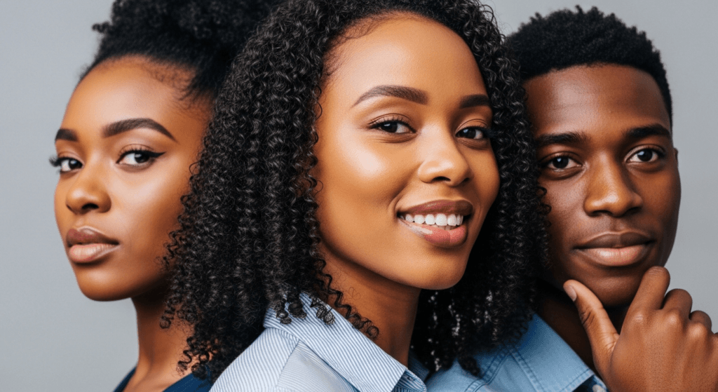 Sanlam SAICA Trainee Accountant TOPP 2026 – Apply by 31 May