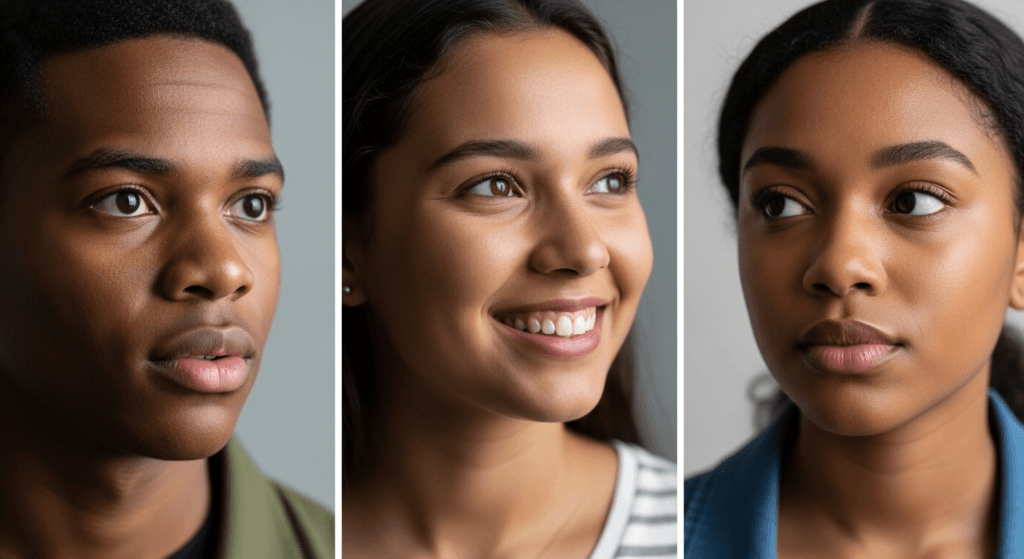 Sol Plaatje Municipality FMG Internship 2026 – Apply by 5 May