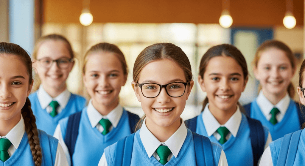 St Peter’s Prep School Teacher Internship 2026 – How to Apply