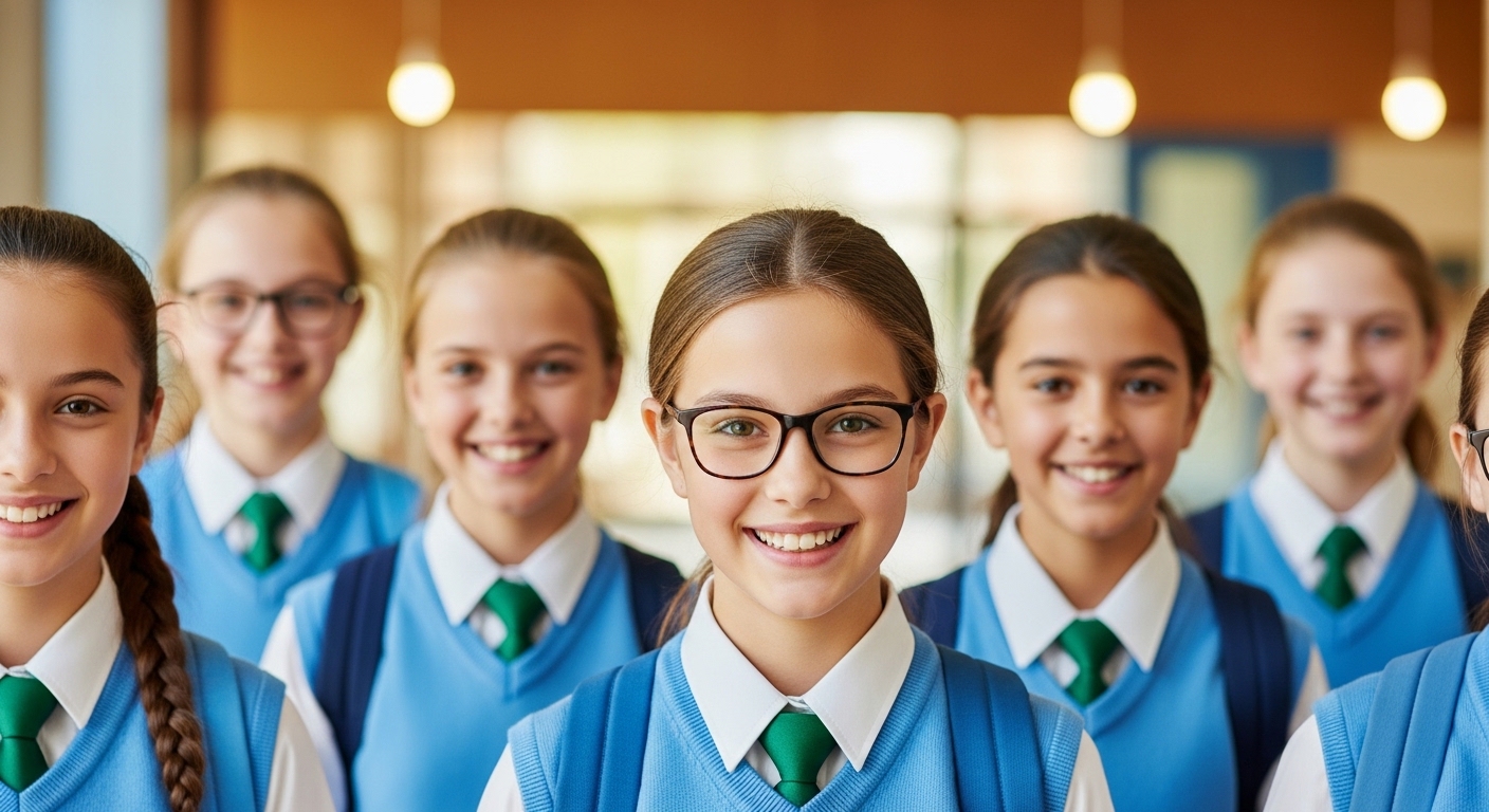 St Peter’s Prep School Teacher Internship 2026 – How to Apply
